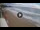 Webcam in Sperlonga, 2.1 mi away