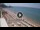 Webcam in Sperlonga, 0.4 km entfernt