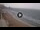 Webcam in Sperlonga, 0.1 km