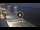 Webcam in Sperlonge, 5.3 km