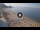 Webcam in Sperlonga, 2.1 mi away