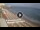 Webcam in Sperlonga, 27.6 km