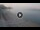 Webcam in Sperlonga, 0.1 mi away