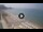 Webcam in Sperlonga, 4.8 mi away