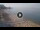 Webcam in Sperlonga, 21.7 mi away