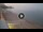 Webcam in Sperlonga, 2.1 mi away
