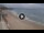 Webcam in Sperlonga, 0.1 mi away