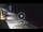 Webcam in Sperlonga, 0.1 mi away