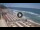 Webcam in Sperlonga, 56.4 km