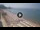 Webcam in Sperlonga, 56.1 km entfernt