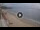 Webcam in Sperlonga, 27.6 km