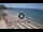 Webcam in Sperlonga, 56.3 km