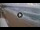 Webcam in Sperlonga, 12.2 km