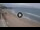 Webcam in Sperlonga, 4.8 mi away