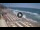 Webcam in Sperlonga, 0.1 km