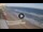 Webcam in Sperlonga, 12.2 km