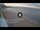 Webcam in Sperlonga, 4.7 mi away