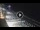 Webcam in Sperlonga, 2.1 mi away