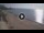 Webcam in Sperlonga, 18.2 km