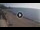 Webcam in Sperlonga, 12.6 km