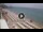 Webcam in Sperlonga, 0.1 mi away