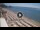 Webcam in Sperlonga, 12.2 km entfernt