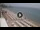 Webcam in Sperlonga, 2.1 mi away