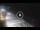Webcam in Sperlonga, 13.7 mi away