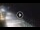 Webcam in Sperlonga, 21.7 mi away