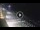 Webcam in Sperlonga, 4.7 mi away