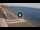 Webcam in Sperlonga, 4.7 mi away