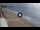 Webcam in Sperlonga, 2.1 mi away
