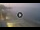 Webcam in Sperlonga, 10.6 mi away