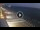 Webcam in Sperlonga, 11.3 mi away