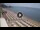 Webcam in Sperlonga, 2.1 mi away