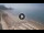 Webcam in Sperlonga, 20.8 mi away
