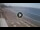 Webcam in Sperlonga, 4.7 mi away