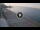 Webcam in Sperlonga, 2.1 mi away