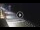 Webcam in Sperlonga, 2.1 mi away