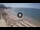 Webcam in Sperlonga, 35.6 km entfernt