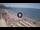 Webcam in Sperlonga, 56.3 km entfernt