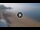 Webcam in Sperlonga, 0.2 km
