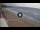 Webcam in Sperlonga, 4.7 mi away