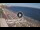 Webcam in Sperlonga, 0.2 km entfernt
