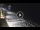 Webcam in Sperlonga, 2.1 mi away