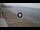 Webcam in Sperlonga, 4.8 mi away