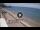 Webcam in Sperlonga, 27.6 km