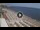 Webcam in Sperlonga, 4.7 mi away