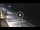 Webcam in Sperlonga, 4.7 mi away