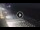 Webcam in Sperlonge, 12.5 km